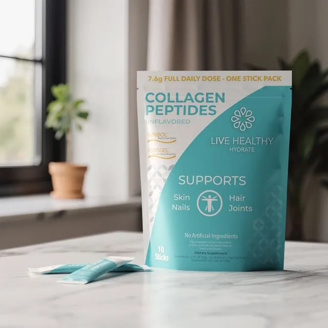 collagen lifestyle 4 01 112ec8c4 1600w