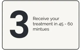 a new design 287 29 1920w