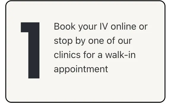 screenshot 2025 05 26 at 9.53.44 am 1920w