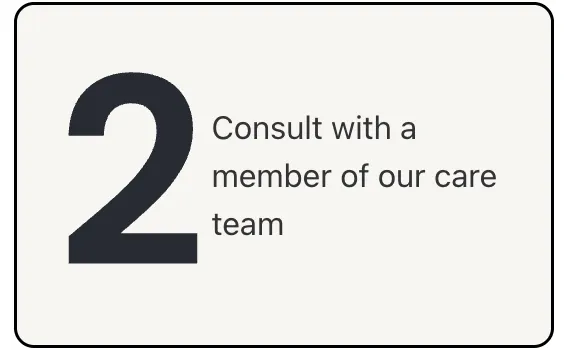 screenshot 2025 05 26 at 9.53.52 am 1920w