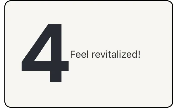 screenshot 2025 05 26 at 9.54.13 am 1920w