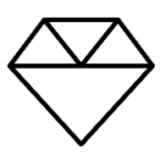 screenshot+2025 05 26+at+9.45.45 am 1920w