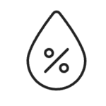 screenshot+2025 05 26+at+9.45.52 am 1920w