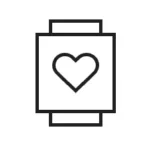 screenshot+2025 05 26+at+9.46.05 am 1920w