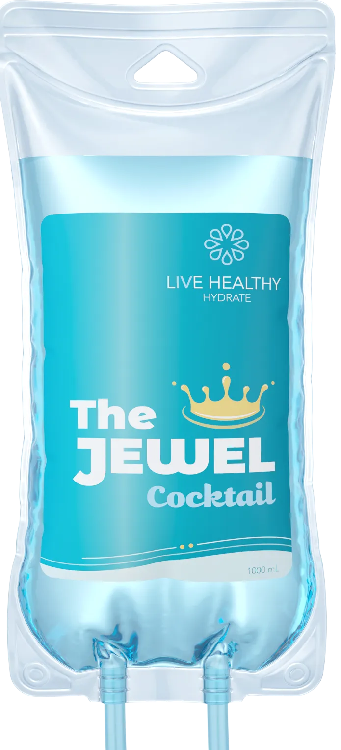iv jewel cocktail 1920w