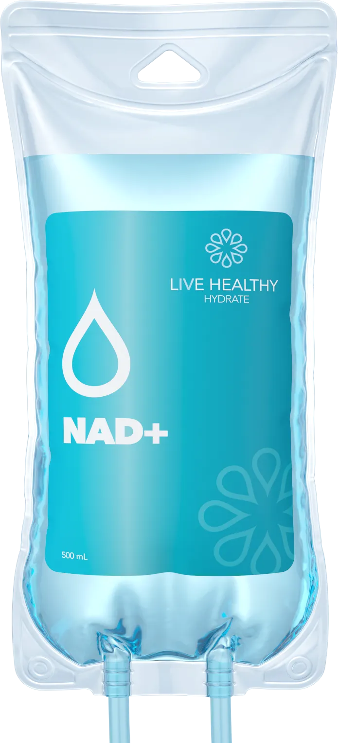 iv nad plus 1920w