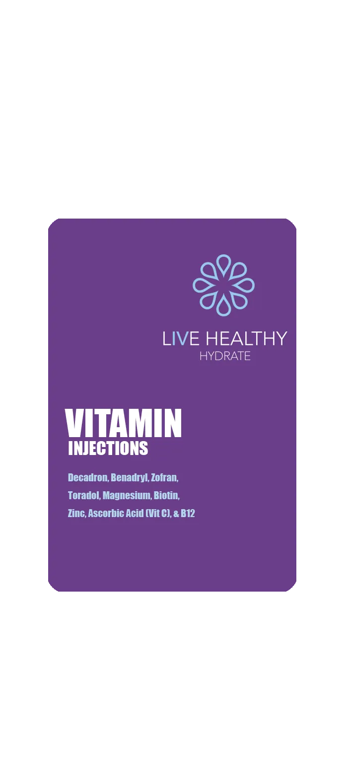 vitamin injections 1920w