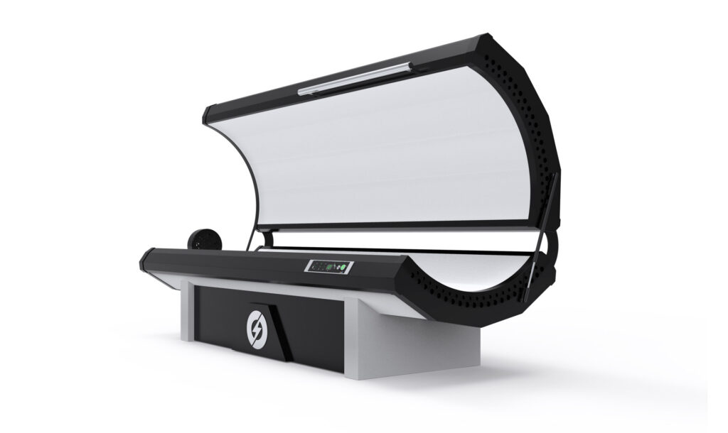 lhh red light therapy